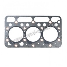 ZAPTIVAČ GLAVE -1kom