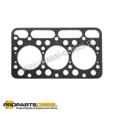 ZAPTIVAČ GLAVE -1kom