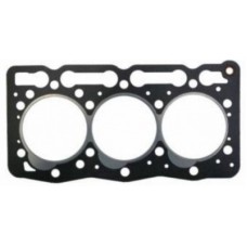 ZAPTIVAČ GLAVE -1kom