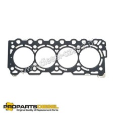 ZAPTIVAČ GLAVE -1kom