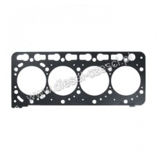 ZAPTIVAČ GLAVE -1kom