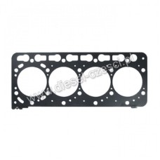 ZAPTIVAČ GLAVE -1kom