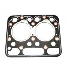 ZAPTIVAČ GLAVE -1kom