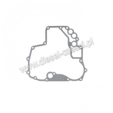 SEMERING RADILICE PREDNJI-1kom