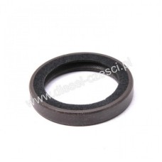 SEMERING RADILICE PREDNJI-1kom