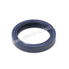 SEMERING RADILICE PREDNJI-1kom