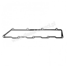 ZAPTIVAČ USISNE GRANE-1kom