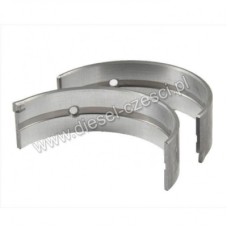 LEŽAJ RADILICE STABILNI-1kom