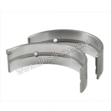 LEŽAJ RADILICE STABILNI-1kom