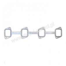 ZAPTIVAČ IZDUVNE GRANE-1kom