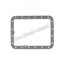 ZAPTIVAČ KARTERA-1kom