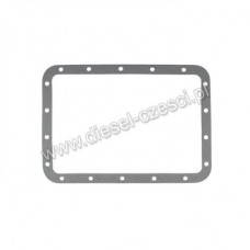 ZAPTIVAČ KARTERA-1kom