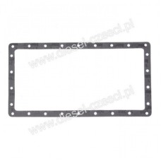 ZAPTIVAČ KARTERA-1kom