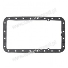 ZAPTIVAČ KARTERA-1kom