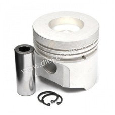 KLIP BEZ KARIKA-1kom