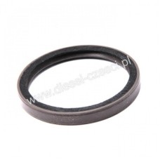 SEMERING RADILICE ZADNJI-1kom