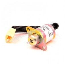 VENTIL ELEKTROMAGNETNI-1kom