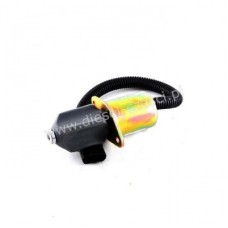 VENTIL ELEKTROMAGNETNI-1kom