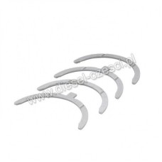 LEŽAJ RADILICE AKSIJALNI-1kom