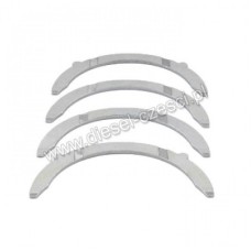 LEŽAJ RADILICE AKSIJALNI-1kom