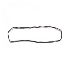 ZAPTIVAČ VENTIL DEKLE-1kom