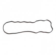 ZAPTIVAČ VENTIL DEKLE-1kom