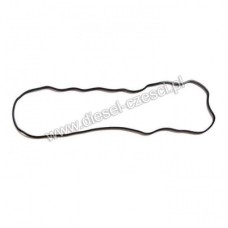 ZAPTIVAČ VENTIL DEKLE-1kom