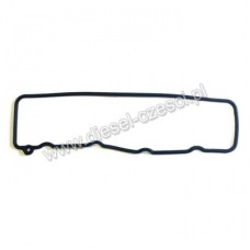 ZAPTIVAČ VENTIL DEKLE-1kom