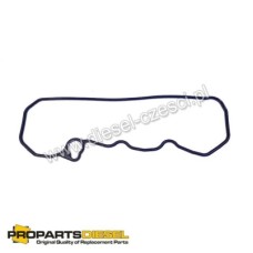 ZAPTIVAČ VENTIL DEKLE-1kom