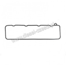 ZAPTIVAČ VENTIL DEKLE-1kom