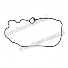 ZAPTIVAČ VENTIL DEKLE-1kom