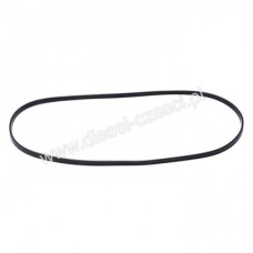 ZAPTIVAČ VENTIL DEKLE-1kom