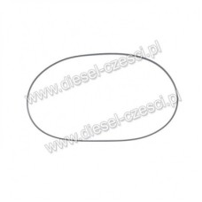 ZAPTIVAČ VENTIL DEKLE-1kom