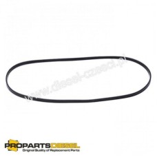 ZAPTIVAČ VENTIL DEKLE-1kom