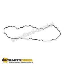 ZAPTIVAČ VENTIL DEKLE-1kom