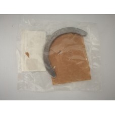 LEŽAJ RADILICE AKSIJALNI-DIŠTANCI,-1