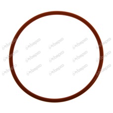 GUMICA CILINDRA MOTORA-1