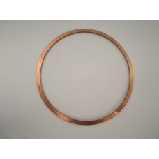 ZAPTIVAČ GLAVE-PODLOŠKA GLAVE -1