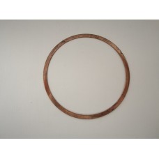 ZAPTIVAČ GLAVE-PODLOŠKA GLAVE -1