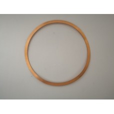 ZAPTIVAČ GLAVE-PODLOŠKA GLAVE -1