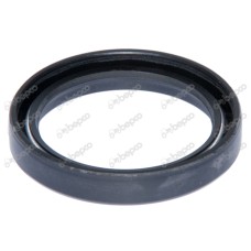 SEMERING SPOJNIČKE-ZADNJI, DO MENJAČA-1