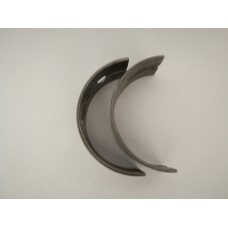 LEŽAJ RADILICE STABILNI,-1