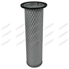 FILTER VAZDUHA UNUTRAŠNJI-1