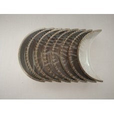 LEŽAJ RADILICE LETEĆI,-1