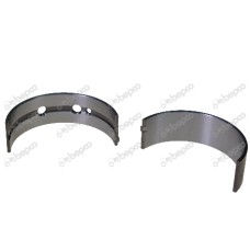 LEŽAJ RADILICE STABILNI,-1