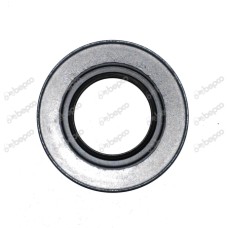 SEMERING POLUOSOVINE UNUTRAŠNJI, ZADNJI MOST-1