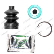 REMONTNI SET CILINDRA KOČIONOG GLAVNOG-1