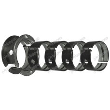 LEŽAJ RADILICE STABILNI,-1