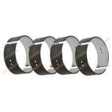 LEŽAJ RADILICE LETEĆI,-1