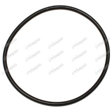 GUMICA PUMPE HIDRAULIKE UPRAVLJAČA-1